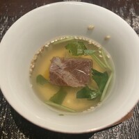 肉和食 月火水木金土日 - 