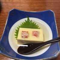 札幌かに本家 名古屋駅前店 - 