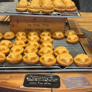 ファイブラン_1