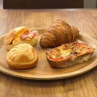 ファイブラン_0