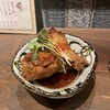 焼鳥 とり藤 福島店