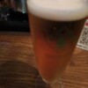 STREET BAR PIN