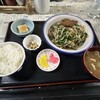 大衆食堂 みどりや商店
