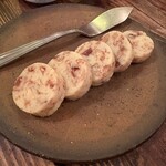 Flowers&Spanish Sonrisa - 