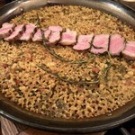 Flowers&Spanish Sonrisa - 