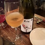 Flowers&Spanish Sonrisa - 