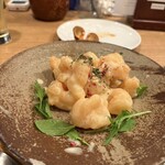 イルピアット - 