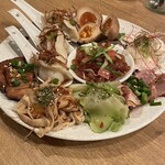 イルピアット - 