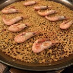 Flowers&Spanish Sonrisa - 