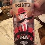 Flowers&Spanish Sonrisa - 