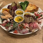 イルピアット - 