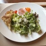 サン・クリストフォロ - 