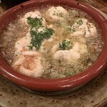 Flowers&Spanish Sonrisa - 