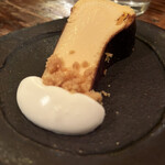 Flowers&Spanish Sonrisa - 