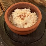 Flowers&Spanish Sonrisa - 