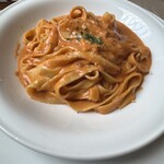 サン・クリストフォロ - 