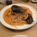 イルピアット - 