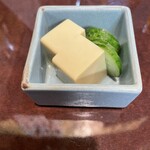 お初の十忠八九 - 