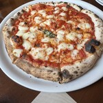 サン・クリストフォロ - 