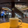 スターバックス イオンモール幕張新都心エキマエ店