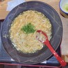 うどんごはんむぎの蔵