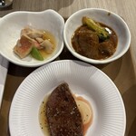 リブマックスリゾート熱海Ocean - 