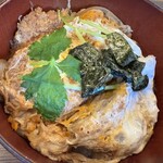 那須家　宗庵 - 