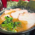 王道家直系 IEKEI TOKYO - 