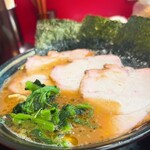 王道家直系 IEKEI TOKYO - 