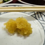 豚足のかどや - 