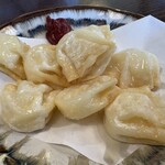 那須家　宗庵 - 