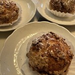 パティスリー リョーコ - 