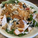 那須家　宗庵 - 