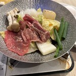 リブマックスリゾート熱海Ocean - 