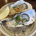 那須家　宗庵 - 