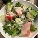 リブマックスリゾート熱海Ocean - 