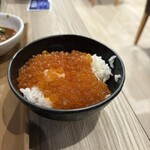 リブマックスリゾート熱海Ocean - 