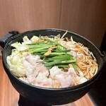 Jidori to Okinawa Shabu Shabu Private rooms Izakaya Kuronagi Tennoji Abeno Gochiso Biru Ten