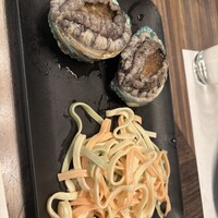 鉄板焼 いちか - 