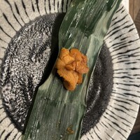 鉄板焼 いちか - 