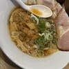 ラーメン革命