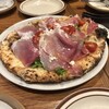 Pizzeria&Trattoria GONZO 吉祥寺店