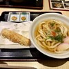 小麦の実り 灘本店