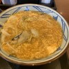 丸亀製麺 高崎店