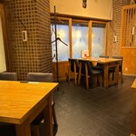 酒と料理のなつ - 