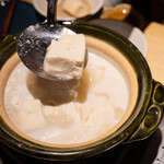 串焼まつすけ - 