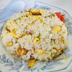 えびす - 料理写真: