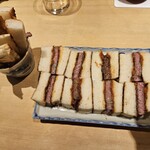 酒処 てらやま - 