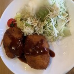 お魚とお酒 うはる - 