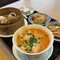 CANTON8 銀座店 - 